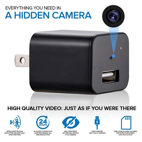 secret motion detector camera|motion sensor activated security camera.